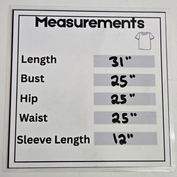 NWT | Men's Burgundy Striped Polo Golf Shirt Short Sleeve | XLarge - Picture 5 of 5